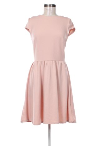 Rochie Mohito, Mărime S, Culoare Roz, Preț 89,23 Lei, #137955842