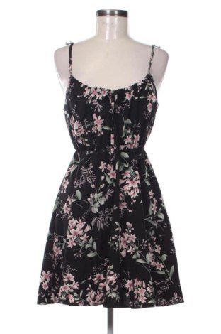 Rochie SHEIN, Mărime XS, Culoare Multicolor, Preț 52,49 Lei, #137955848
