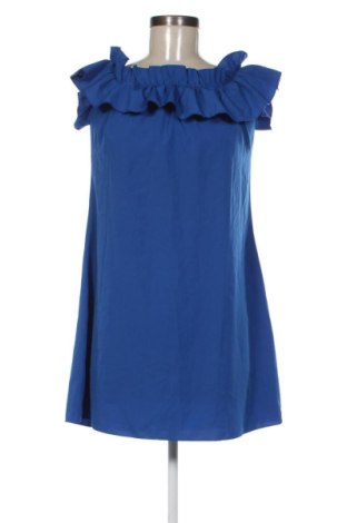 Ruha Unbranded, Méret S, Szín Kék, Ár 4 965 Ft, #137955863