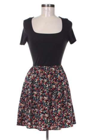 Rochie Shan, Mărime XS, Culoare Multicolor, Preț 236,21 Lei, #137955876