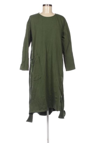 Ruha Unbranded, Méret XL, Szín Zöld, Ár 4 864 Ft, #137955902