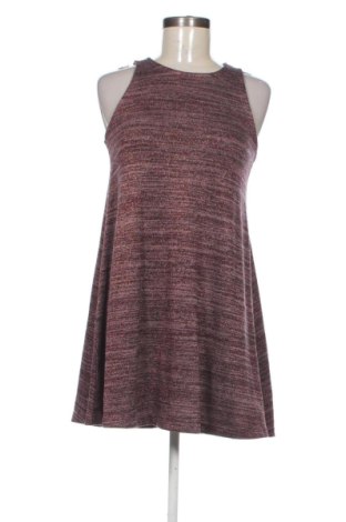 Ruha Stradivarius, Méret S, Szín Lila, Ár 3 546 Ft, #137955920