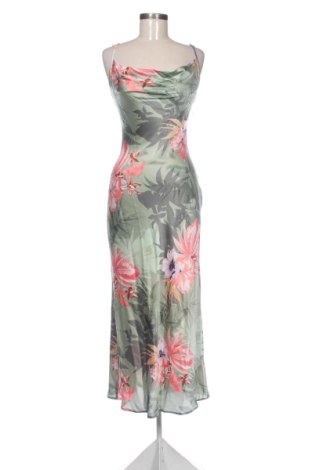 Sukienka Guess, Rozmiar S, Kolor Kolorowy, Cena 258,20 zł, #137955964