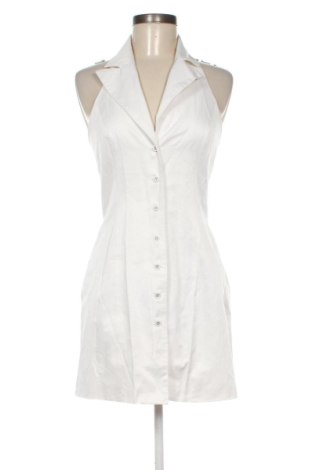 Sukienka Glamorous, Rozmiar M, Kolor Biały, Cena 101,60 zł, #137955965