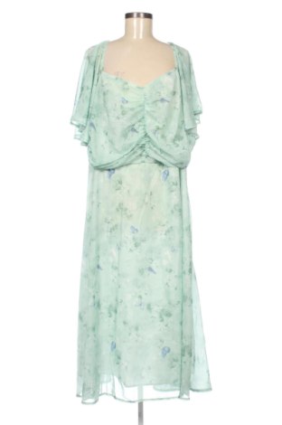 Ruha SHEIN, Méret 3XL, Szín Sokszínű, Ár 6 215 Ft, #137955966