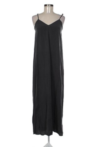 Ruha Zara, Méret XS, Szín Fekete, Ár 8 865 Ft, #137956010
