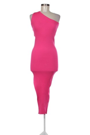Sukienka Unbranded, Rozmiar XS, Kolor Różowy, Cena 76,20 zł, #137956049