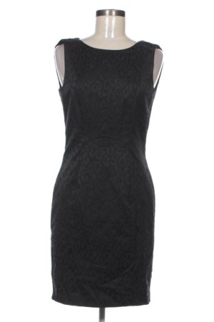 Ruha H&M, Méret S, Szín Fekete, Ár 3 191 Ft, #137956076