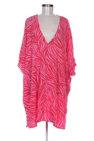 Ruha H&M, Méret XL, Szín Sokszínű, Ár 5 674 Ft, #137956088