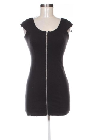 Sukienka H&M, Rozmiar S, Kolor Czarny, Cena 33,87 zł, #137956146
