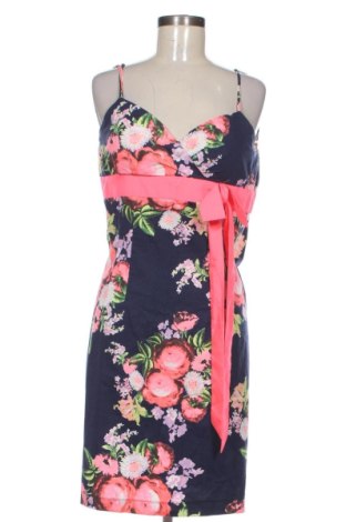 Ruha Unbranded, Méret S, Szín Sokszínű, Ár 3 191 Ft, #137956157