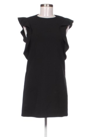 Ruha Zara, Méret M, Szín Fekete, Ár 6 028 Ft, #137956174