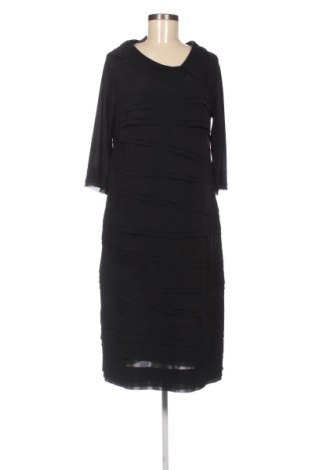 Ruha Unbranded, Méret M, Szín Fekete, Ár 5 067 Ft, #137956180