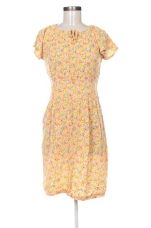 Rochie Unbranded, Mărime M, Culoare Multicolor, Preț 68,24 Lei, #137956194