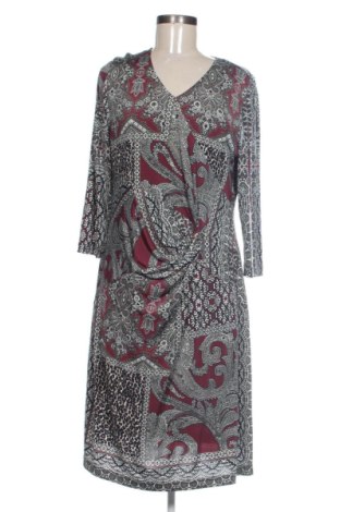 Sukienka Betty Barclay, Rozmiar XL, Kolor Kolorowy, Cena 479,11 zł, #137956204