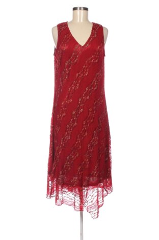 Ruha New Cover, Méret XL, Szín Sokszínű, Ár 7 447 Ft, #137956269
