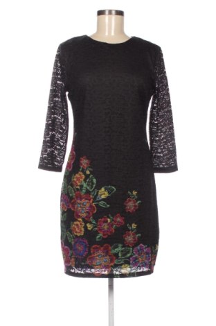 Ruha Desigual, Méret M, Szín Sokszínű, Ár 18 085 Ft, #137956282