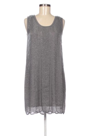Ruha Unbranded, Méret M, Szín Szürke, Ár 15 248 Ft, #137956349
