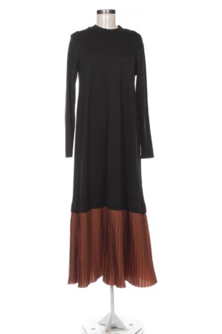 Rochie LC Waikiki, Mărime L, Culoare Multicolor, Preț 120,73 Lei, #137956393