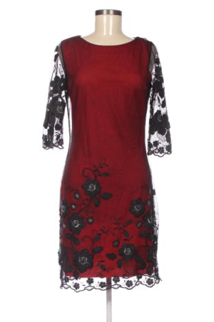 Šaty  Unbranded, Velikost L, Barva Vícebarevné, Cena  509,00 Kč, #137956464