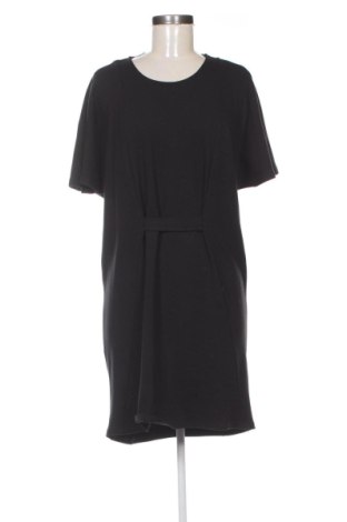 Рокля Vero Moda, Размер L, Цвят Черен, Цена 17,00 €, #137956468
