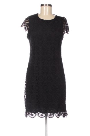 Šaty  Unbranded, Velikost L, Barva Černá, Cena  461,00 Kč, #137956478