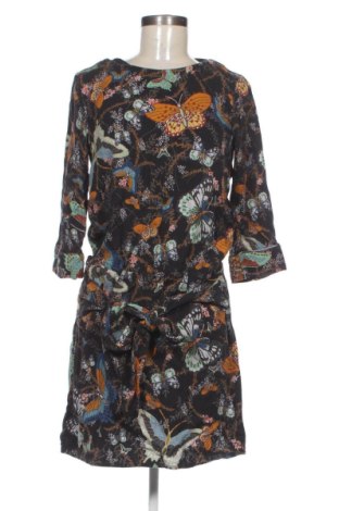 Rochie Promod, Mărime M, Culoare Multicolor, Preț 57,74 Lei, #137956484