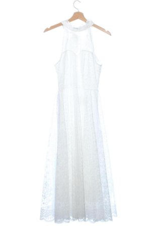 Rochie Unbranded, Mărime M, Culoare Alb, Preț 104,98 Lei, #137956573