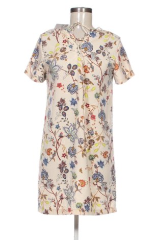 Rochie ONLY, Mărime M, Culoare Multicolor, Preț 89,23 Lei, #137956603