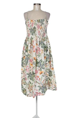 Šaty  H&M, Velikost M, Barva Vícebarevné, Cena  437,00 Kč, #137956613