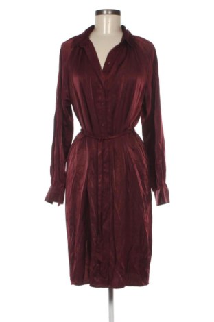 Rochie Vero Moda, Mărime M, Culoare Mov, Preț 78,74 Lei, #137956634
