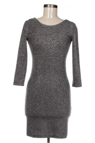 Rochie Calliope, Mărime S, Culoare Argintiu, Preț 68,24 Lei, #137956646
