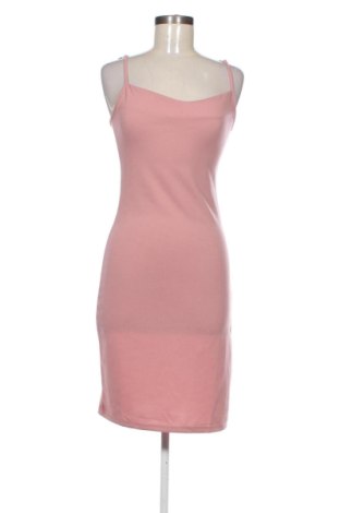 Rochie Unbranded, Mărime S, Culoare Mov deschis, Preț 73,49 Lei, #137956664