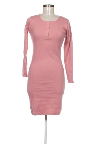 Rochie Unbranded, Mărime M, Culoare Mov deschis, Preț 62,99 Lei, #137956680