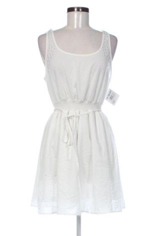 Rochie Unbranded, Mărime S, Culoare Alb, Preț 73,49 Lei, #137956683