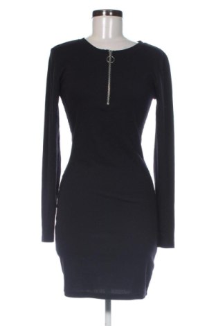 Rochie Fb Sister, Mărime M, Culoare Negru, Preț 26,25 Lei, #137956697