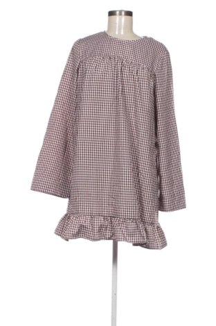 Rochie Unbranded, Mărime M, Culoare Multicolor, Preț 52,49 Lei, #137956731