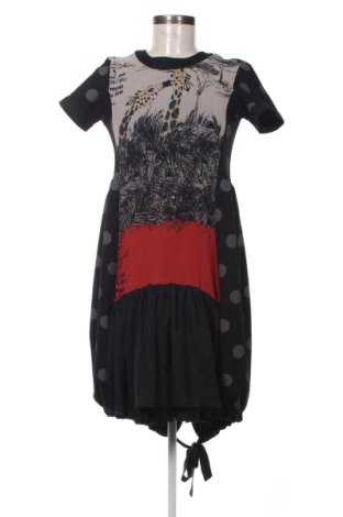 Šaty  Unbranded, Velikost S, Barva Vícebarevné, Cena  364,00 Kč, #137956743
