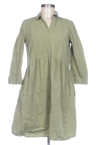 Rochie Esprit, Mărime S, Culoare Verde, Preț 83,99 Lei, #137956757