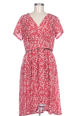Šaty  Unbranded, Velikost XL, Barva Vícebarevné, Cena  485,00 Kč, #137956769