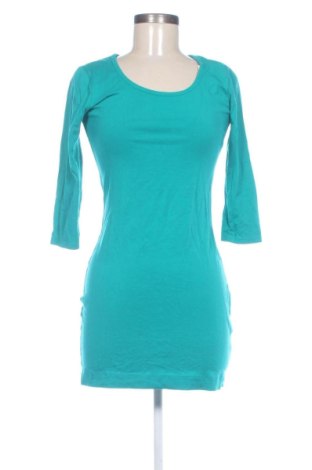 Rochie Unbranded, Mărime S, Culoare Albastru, Preț 52,49 Lei, #137956809