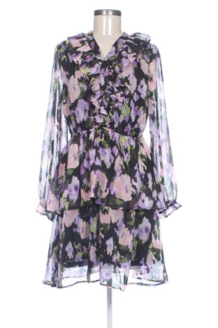 Rochie Esmara, Mărime M, Culoare Multicolor, Preț 31,49 Lei, #137956824