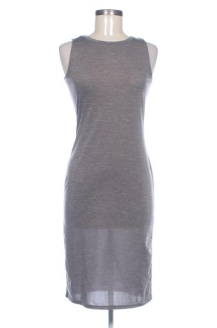 Rochie Atmosphere, Mărime M, Culoare Gri, Preț 99,73 Lei, #137956832