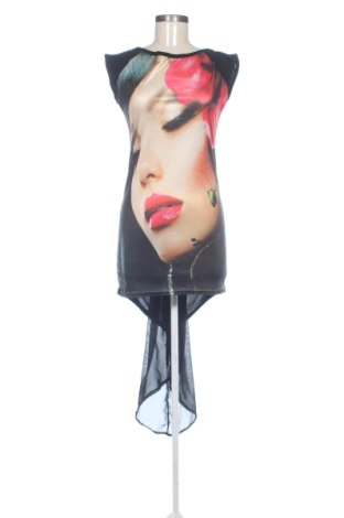 Rochie Unbranded, Mărime S, Culoare Multicolor, Preț 73,49 Lei, #137956854