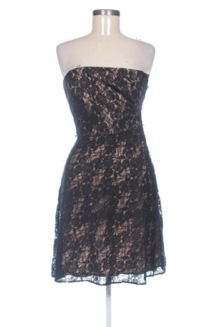 Rochie Ann Taylor, Mărime S, Culoare Multicolor, Preț 209,96 Lei, #137956855