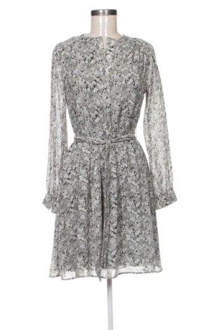 Rochie H&M, Mărime M, Culoare Multicolor, Preț 47,24 Lei, #137956898