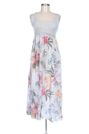 Rochie Unbranded, Mărime S, Culoare Multicolor, Preț 89,23 Lei, #137956905