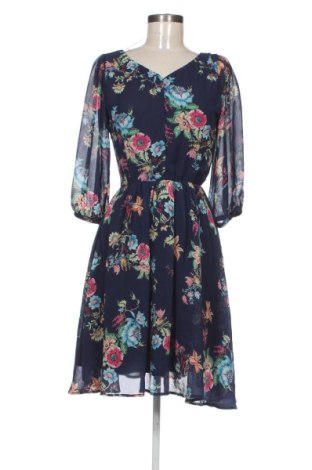 Rochie Unbranded, Mărime S, Culoare Multicolor, Preț 52,49 Lei, #137956919
