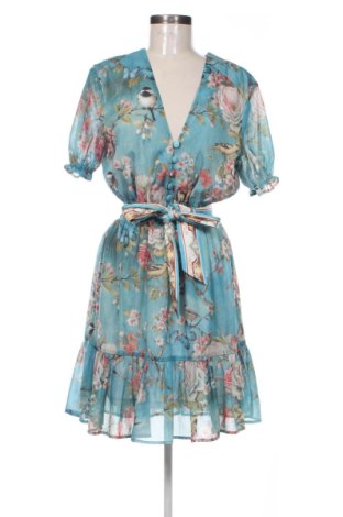 Rochie 29DESIRES, Mărime L, Culoare Multicolor, Preț 47,24 Lei, #137956927