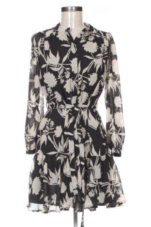 Rochie Reserved, Mărime M, Culoare Multicolor, Preț 78,74 Lei, #137956933